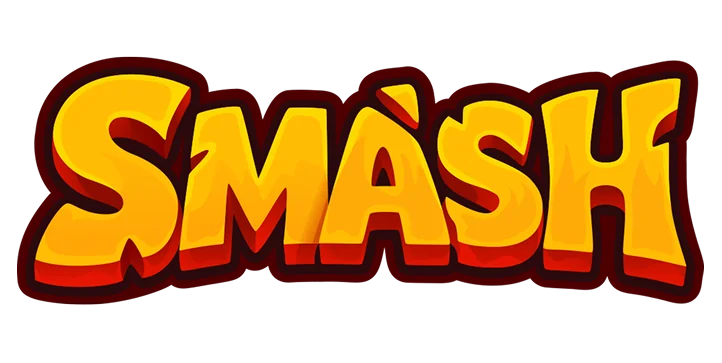 Smash casino